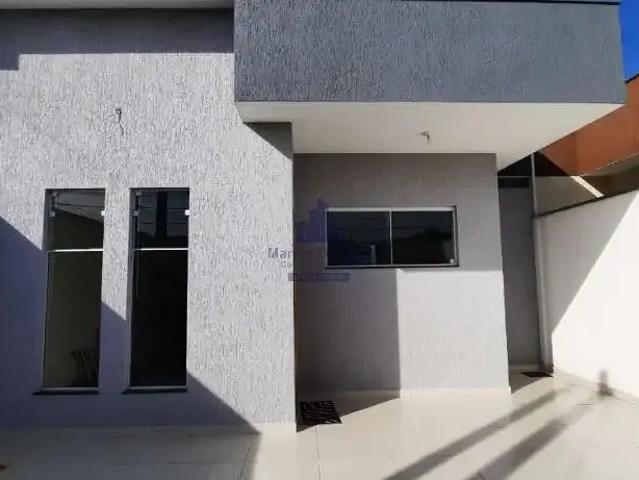 Casa venda em Taubaté, Região Geográfica Intermediária de São José dos Campos