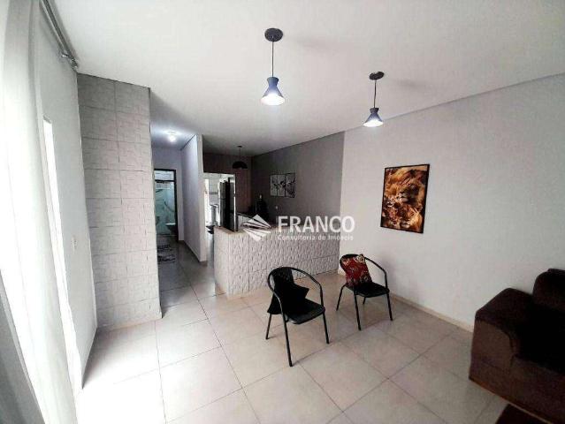 Casa venda em Região Imediata de Taubaté-Pindamonhangaba, Região Metropolitana do Vale do Paraíba e Litoral Norte