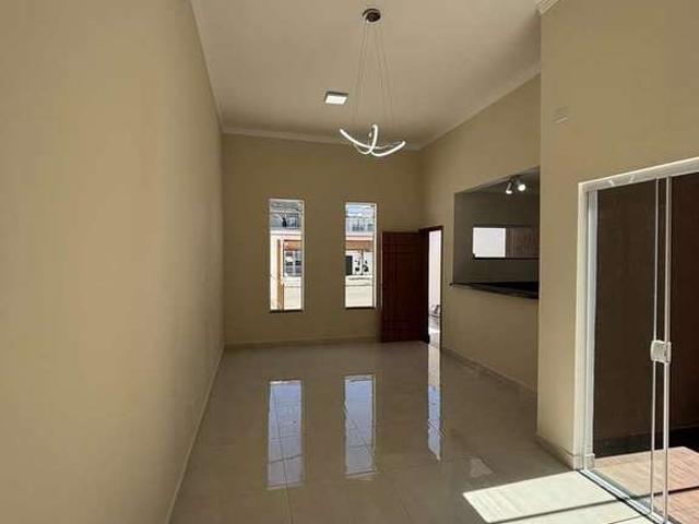 Casa venda em Região Imediata de Taubaté-Pindamonhangaba, Região Metropolitana do Vale do Paraíba e Litoral Norte