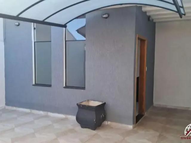 Casa venda em Região Imediata de Taubaté-Pindamonhangaba, Região Metropolitana do Vale do Paraíba e Litoral Norte