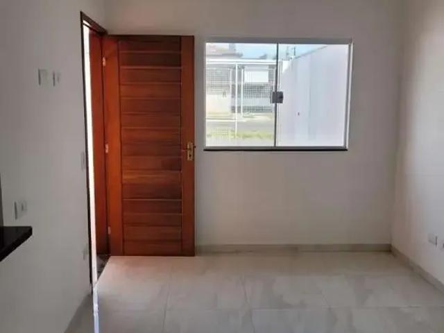 Casa venda em Região Imediata de Taubaté-Pindamonhangaba, Região Metropolitana do Vale do Paraíba e Litoral Norte