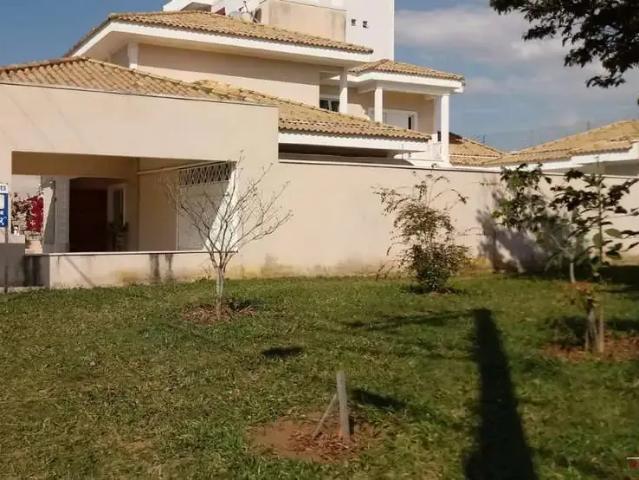 Casa venda em Região Imediata de Taubaté-Pindamonhangaba, Região Metropolitana do Vale do Paraíba e Litoral Norte