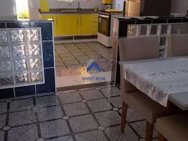 Casa venda em Região Imediata de Taubaté-Pindamonhangaba, Região Metropolitana do Vale do Paraíba e Litoral Norte