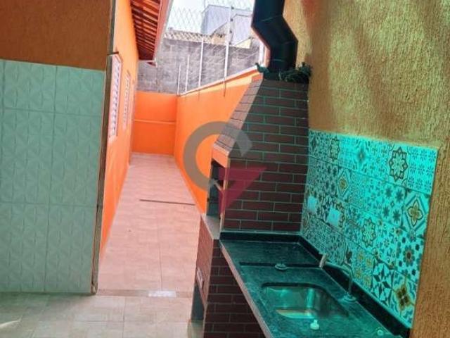 Casa venda em Região Imediata de Taubaté-Pindamonhangaba, Região Metropolitana do Vale do Paraíba e Litoral Norte