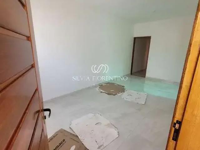 Casa venda em Região Imediata de Taubaté-Pindamonhangaba, Região Metropolitana do Vale do Paraíba e Litoral Norte