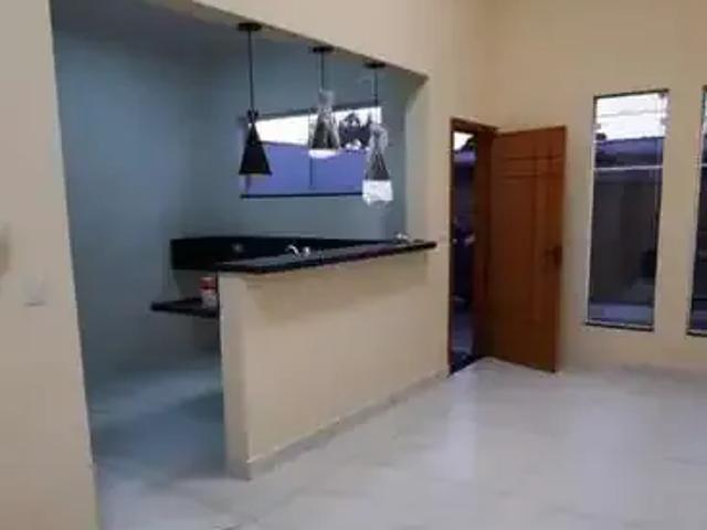 Casa venda em Região Imediata de Taubaté-Pindamonhangaba, Região Metropolitana do Vale do Paraíba e Litoral Norte