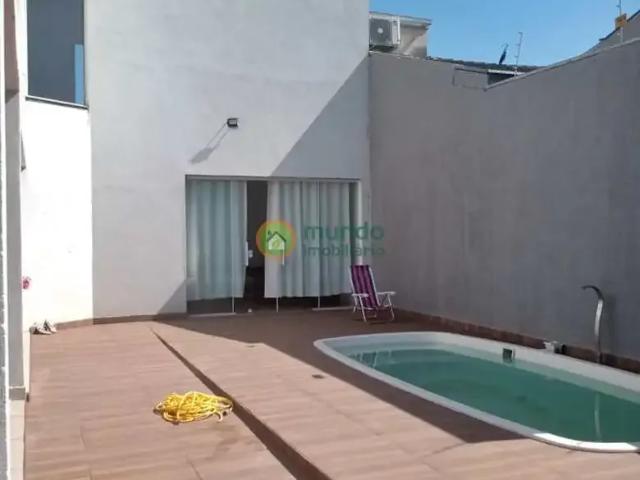 Casa venda em Região Imediata de Taubaté-Pindamonhangaba, Região Metropolitana do Vale do Paraíba e Litoral Norte