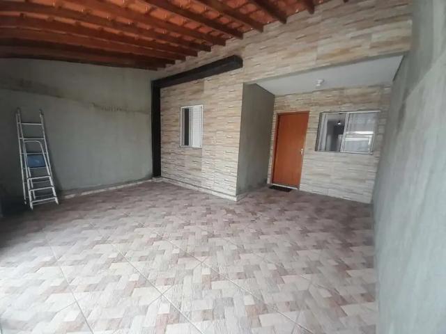 Casa venda em Região Imediata de Taubaté-Pindamonhangaba, Região Metropolitana do Vale do Paraíba e Litoral Norte