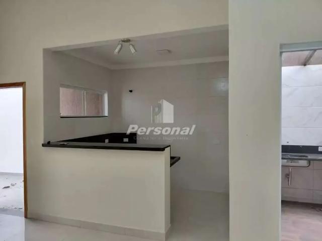 Casa venda em Taubaté