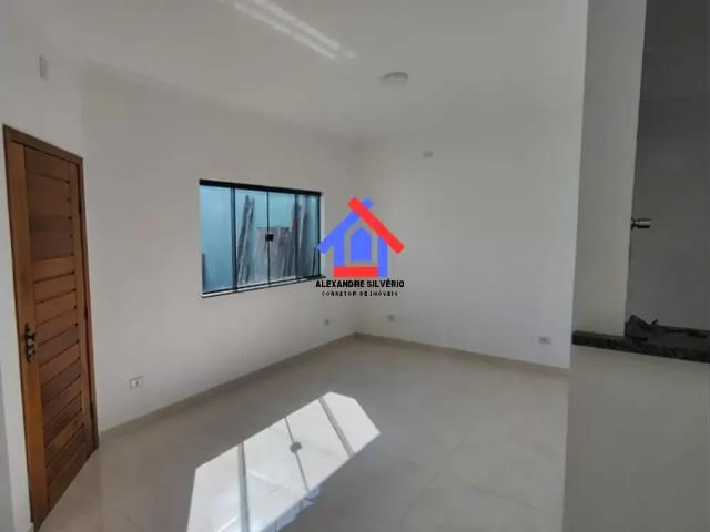 Casa venda em Região Imediata de Taubaté-Pindamonhangaba, Região Metropolitana do Vale do Paraíba e Litoral Norte