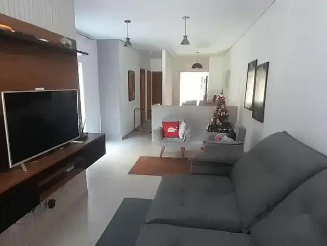 Casa venda em Região Imediata de Taubaté-Pindamonhangaba, Região Metropolitana do Vale do Paraíba e Litoral Norte