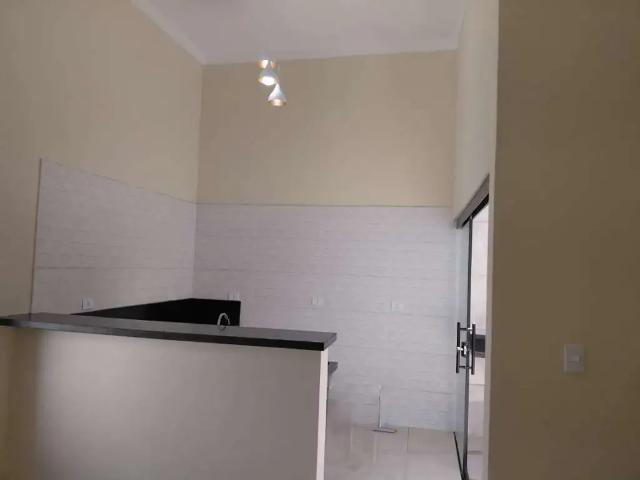 Casa venda em Região Imediata de Taubaté-Pindamonhangaba, Região Metropolitana do Vale do Paraíba e Litoral Norte