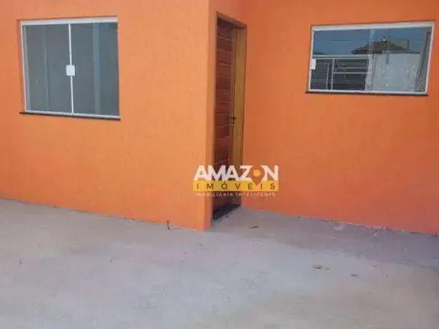 Casa venda em Região Imediata de Taubaté-Pindamonhangaba, Região Metropolitana do Vale do Paraíba e Litoral Norte
