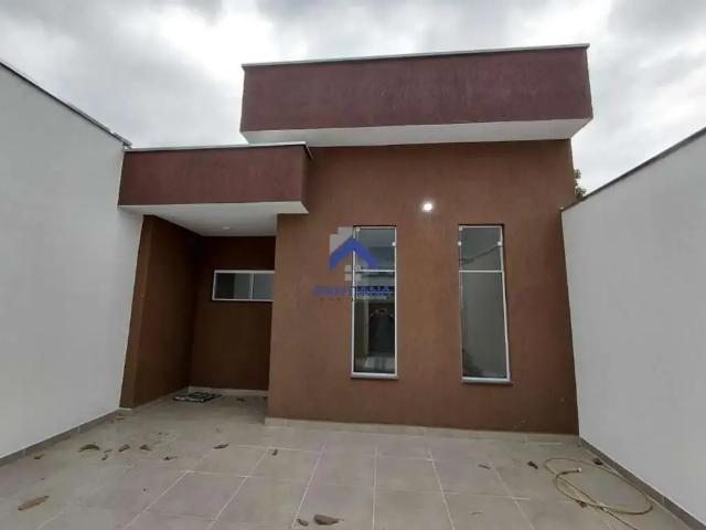 Casa venda em Taubaté, Região Geográfica Intermediária de São José dos Campos