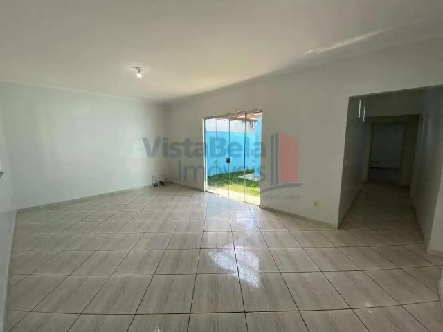 Casa venda em Região Imediata de Taubaté-Pindamonhangaba, Região Metropolitana do Vale do Paraíba e Litoral Norte