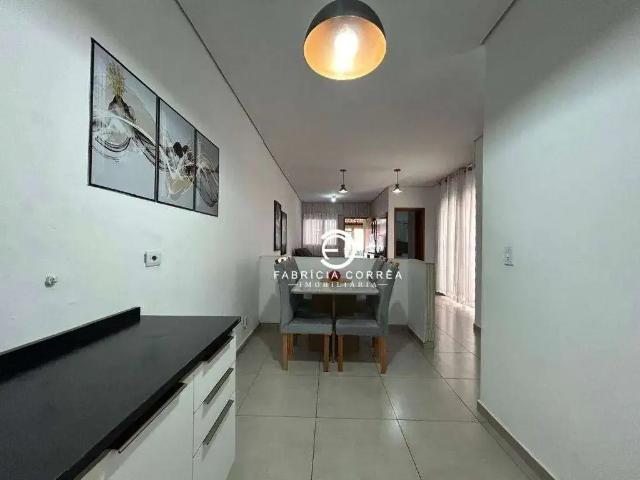 Casa venda em Região Imediata de Taubaté-Pindamonhangaba, Região Metropolitana do Vale do Paraíba e Litoral Norte