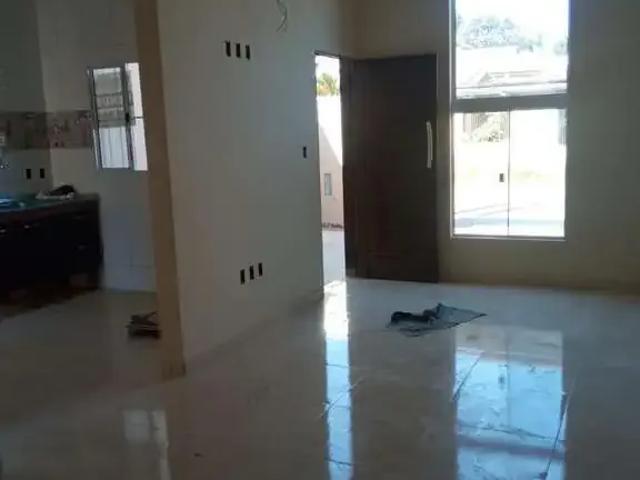 Casa venda em Região Imediata de Taubaté-Pindamonhangaba, Região Metropolitana do Vale do Paraíba e Litoral Norte