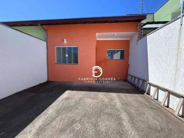 Casa venda em Região Imediata de Taubaté-Pindamonhangaba, Região Metropolitana do Vale do Paraíba e Litoral Norte