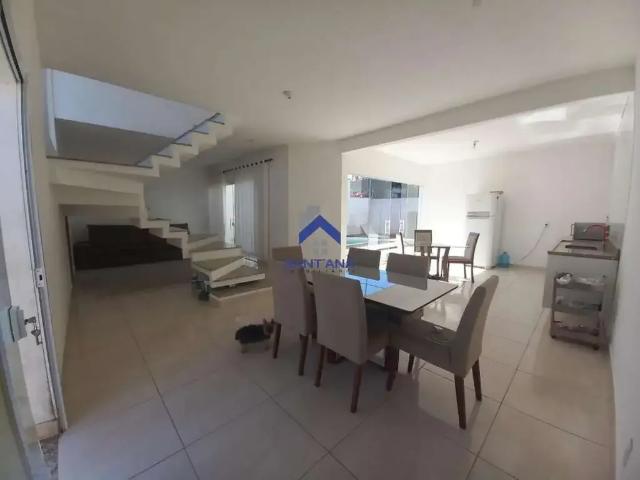 Casa venda em Região Imediata de Taubaté-Pindamonhangaba, Região Metropolitana do Vale do Paraíba e Litoral Norte