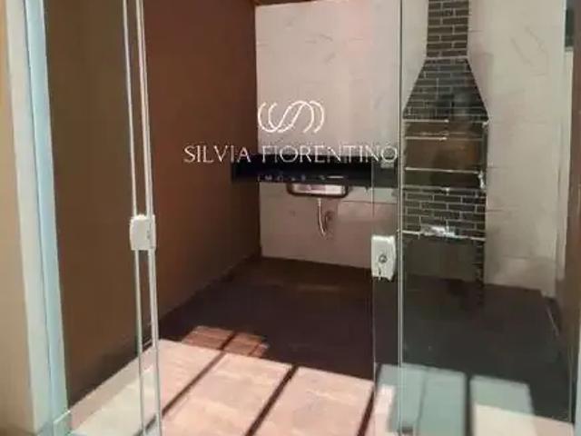 Casa venda em Região Imediata de Taubaté-Pindamonhangaba, Região Metropolitana do Vale do Paraíba e Litoral Norte