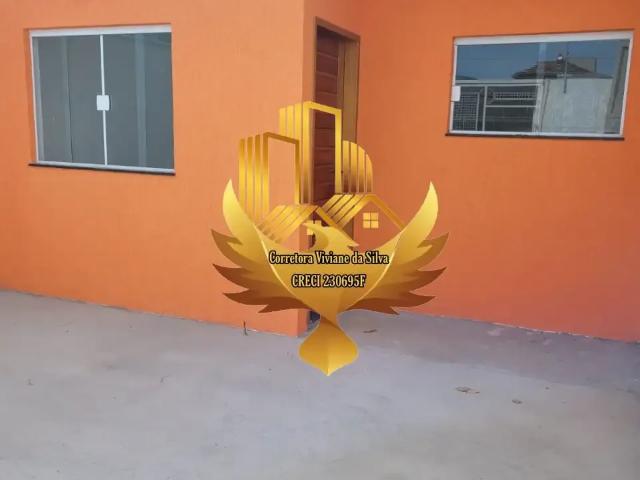 Casa venda em Região Imediata de Taubaté-Pindamonhangaba, Região Metropolitana do Vale do Paraíba e Litoral Norte