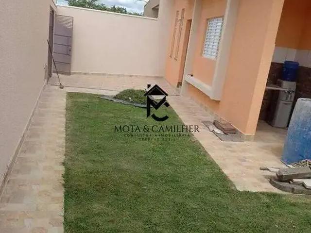 Casa venda em Região Imediata de Taubaté-Pindamonhangaba, Região Metropolitana do Vale do Paraíba e Litoral Norte