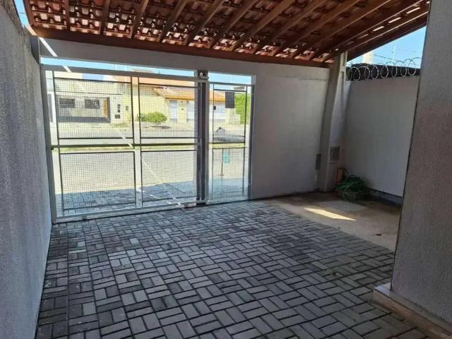 Casa venda em Região Imediata de Taubaté-Pindamonhangaba, Região Metropolitana do Vale do Paraíba e Litoral Norte