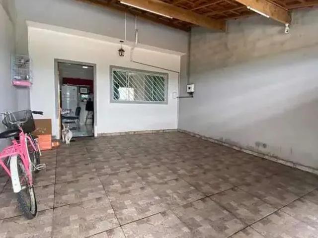 Casa venda em Região Imediata de Taubaté-Pindamonhangaba, Região Metropolitana do Vale do Paraíba e Litoral Norte