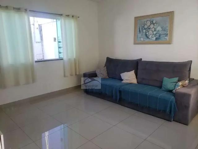 Casa venda em Região Imediata de Taubaté-Pindamonhangaba, Região Metropolitana do Vale do Paraíba e Litoral Norte