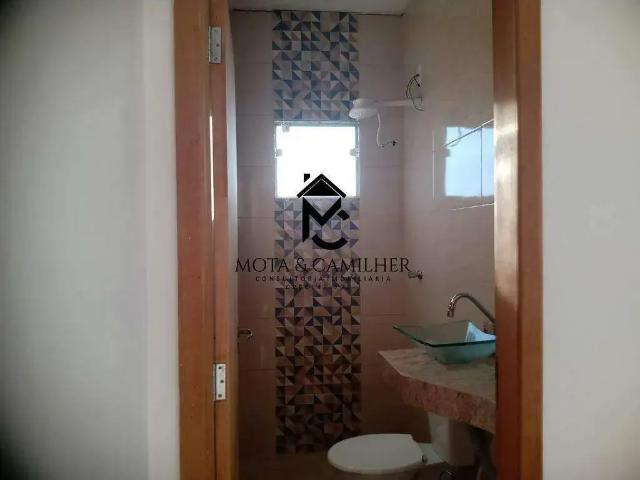 Casa venda em Região Imediata de Taubaté-Pindamonhangaba, Região Metropolitana do Vale do Paraíba e Litoral Norte