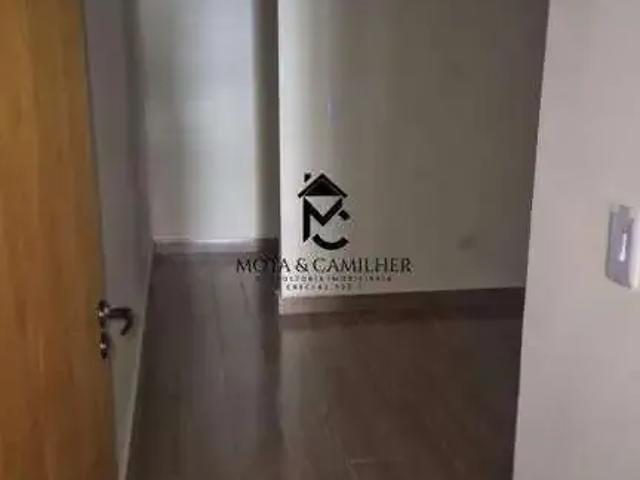 Casa venda em Região Imediata de Taubaté-Pindamonhangaba, Região Metropolitana do Vale do Paraíba e Litoral Norte
