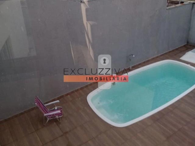 Casa venda em Região Imediata de Taubaté-Pindamonhangaba, Região Metropolitana do Vale do Paraíba e Litoral Norte