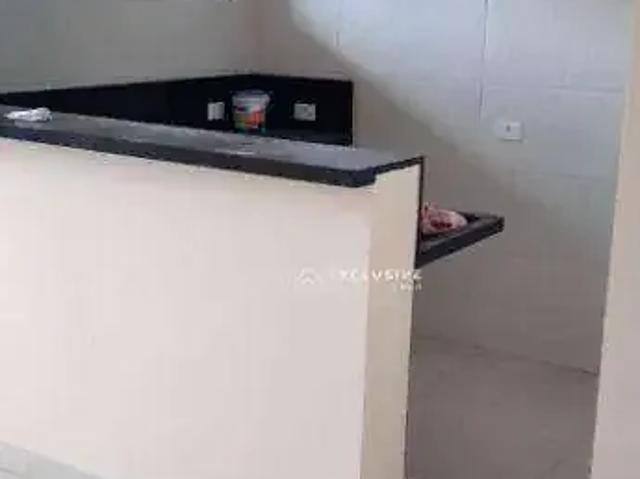 Casa venda em Região Imediata de Taubaté-Pindamonhangaba, Região Metropolitana do Vale do Paraíba e Litoral Norte