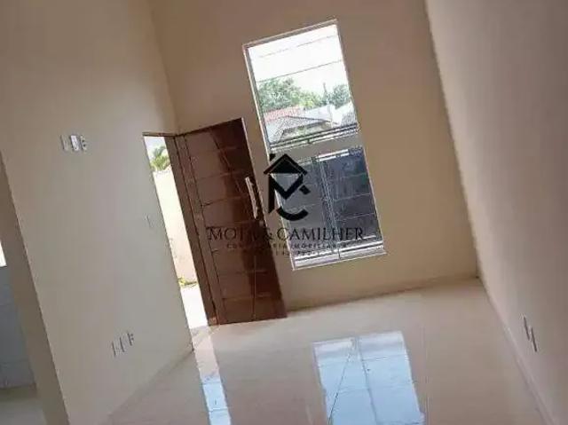 Casa venda em Região Imediata de Taubaté-Pindamonhangaba, Região Metropolitana do Vale do Paraíba e Litoral Norte