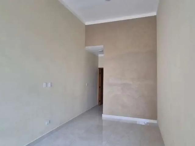 Casa venda em Região Imediata de Taubaté-Pindamonhangaba, Região Metropolitana do Vale do Paraíba e Litoral Norte