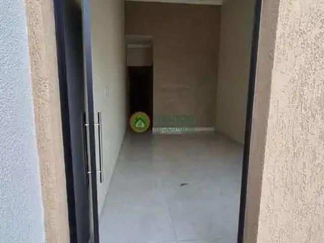 Casa venda em Região Imediata de Taubaté-Pindamonhangaba, Região Metropolitana do Vale do Paraíba e Litoral Norte