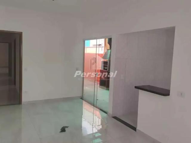 Casa venda em Região Imediata de Taubaté-Pindamonhangaba, Região Metropolitana do Vale do Paraíba e Litoral Norte