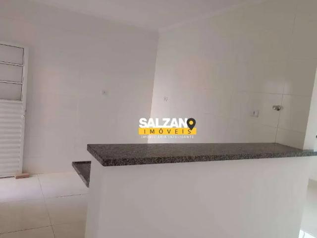 Casa venda em Região Imediata de Taubaté-Pindamonhangaba, Região Metropolitana do Vale do Paraíba e Litoral Norte