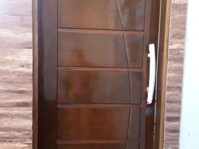 Casa venda em Região Imediata de Taubaté-Pindamonhangaba, Região Metropolitana do Vale do Paraíba e Litoral Norte