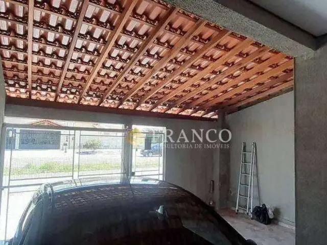 Casa venda em Região Imediata de Taubaté-Pindamonhangaba, Região Metropolitana do Vale do Paraíba e Litoral Norte