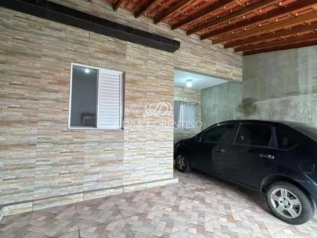 Casa venda em Região Imediata de Taubaté-Pindamonhangaba, Região Metropolitana do Vale do Paraíba e Litoral Norte