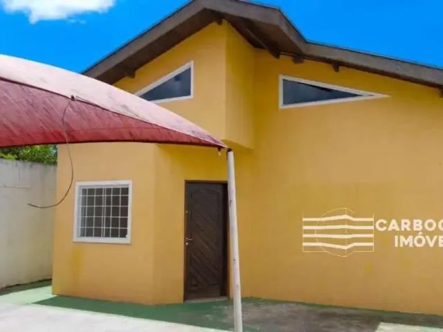 Casa venda em Região Imediata de Taubaté-Pindamonhangaba, Região Metropolitana do Vale do Paraíba e Litoral Norte