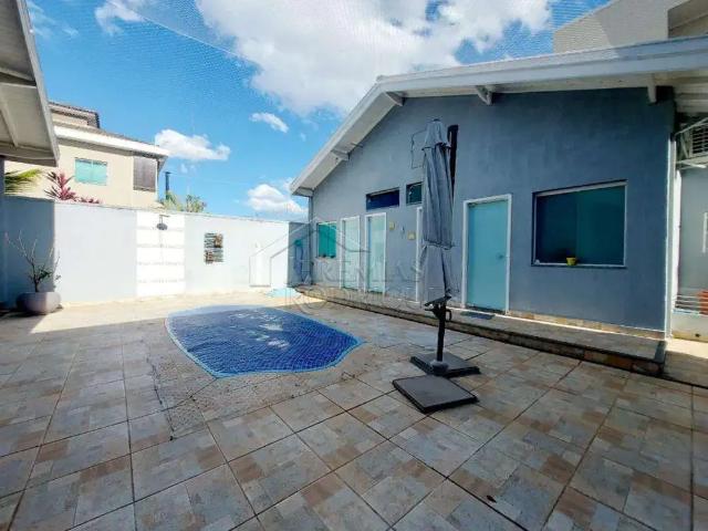 Casa venda em Região Imediata de Taubaté-Pindamonhangaba, Região Metropolitana do Vale do Paraíba e Litoral Norte