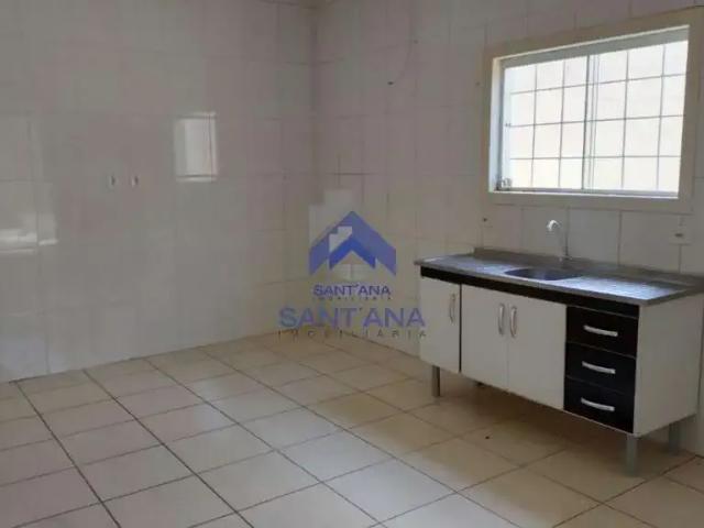Casa venda em Região Imediata de Taubaté-Pindamonhangaba, Região Metropolitana do Vale do Paraíba e Litoral Norte