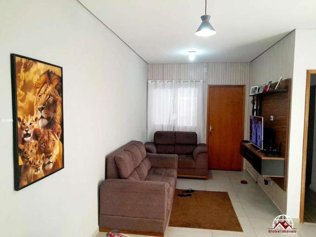 Casa venda em Região Imediata de Taubaté-Pindamonhangaba, Região Metropolitana do Vale do Paraíba e Litoral Norte