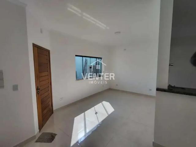 Casa venda em Região Imediata de Taubaté-Pindamonhangaba, Região Metropolitana do Vale do Paraíba e Litoral Norte