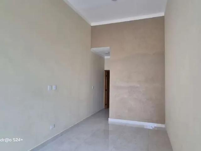 Casa venda em Região Imediata de Taubaté-Pindamonhangaba, Região Metropolitana do Vale do Paraíba e Litoral Norte
