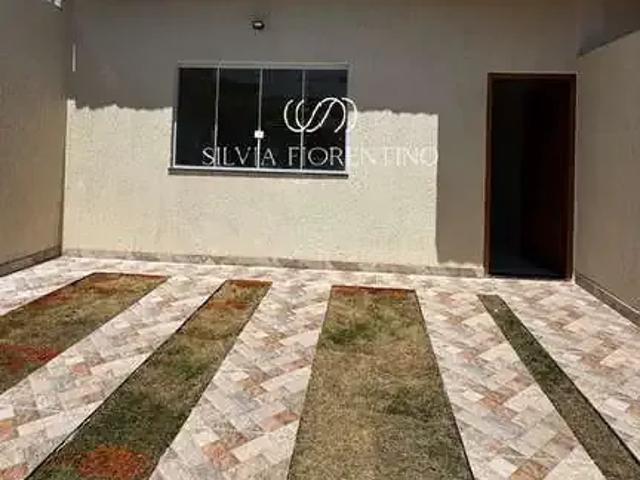 Casa venda em Região Imediata de Taubaté-Pindamonhangaba, Região Metropolitana do Vale do Paraíba e Litoral Norte