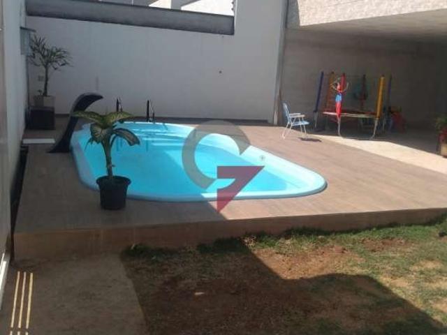 Casa venda em Região Imediata de Taubaté-Pindamonhangaba, Região Metropolitana do Vale do Paraíba e Litoral Norte