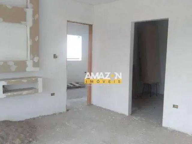 Casa venda em Região Imediata de Taubaté-Pindamonhangaba, Região Metropolitana do Vale do Paraíba e Litoral Norte